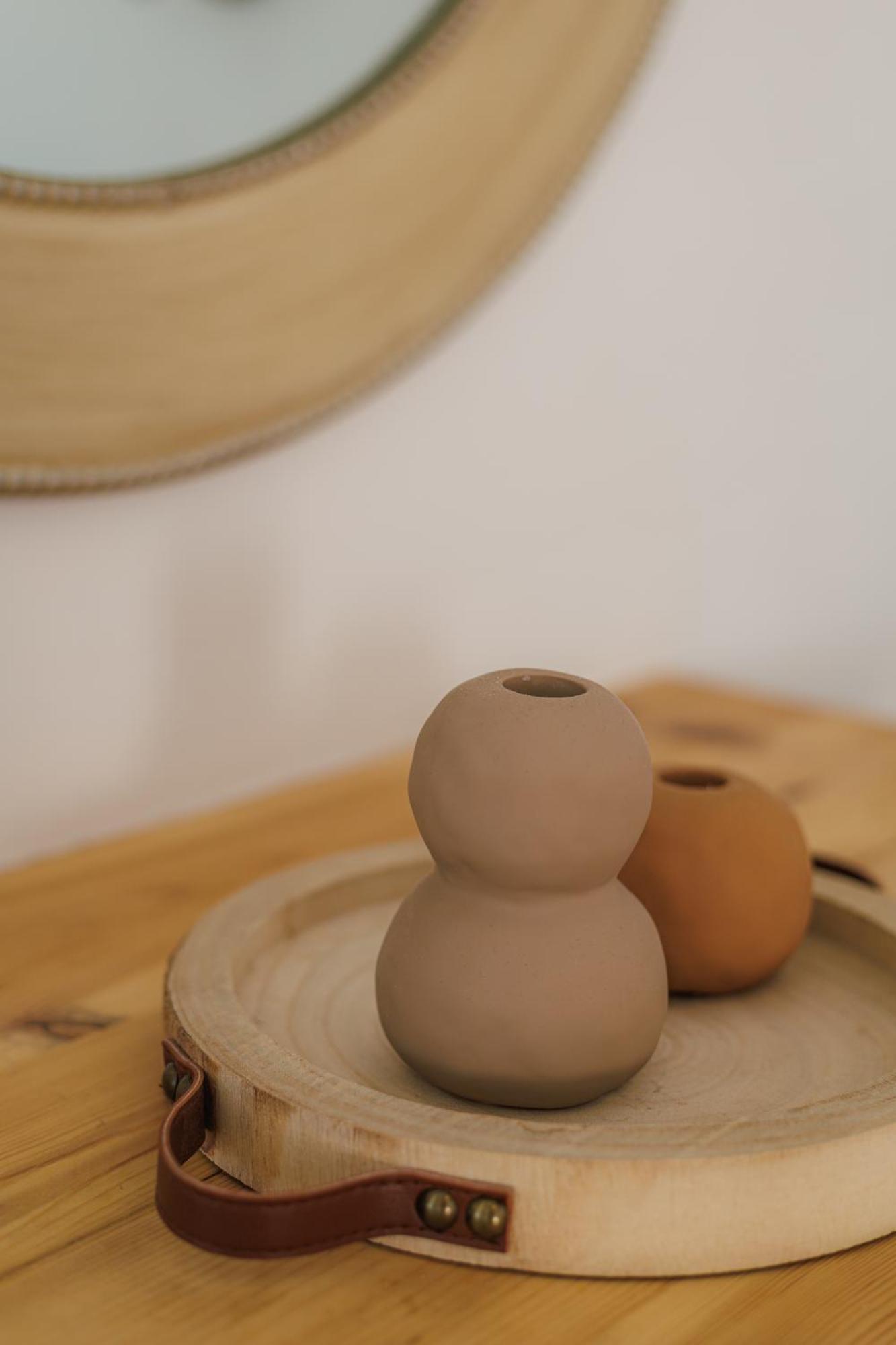Studios Eliza Livadi  Ngoại thất bức ảnh