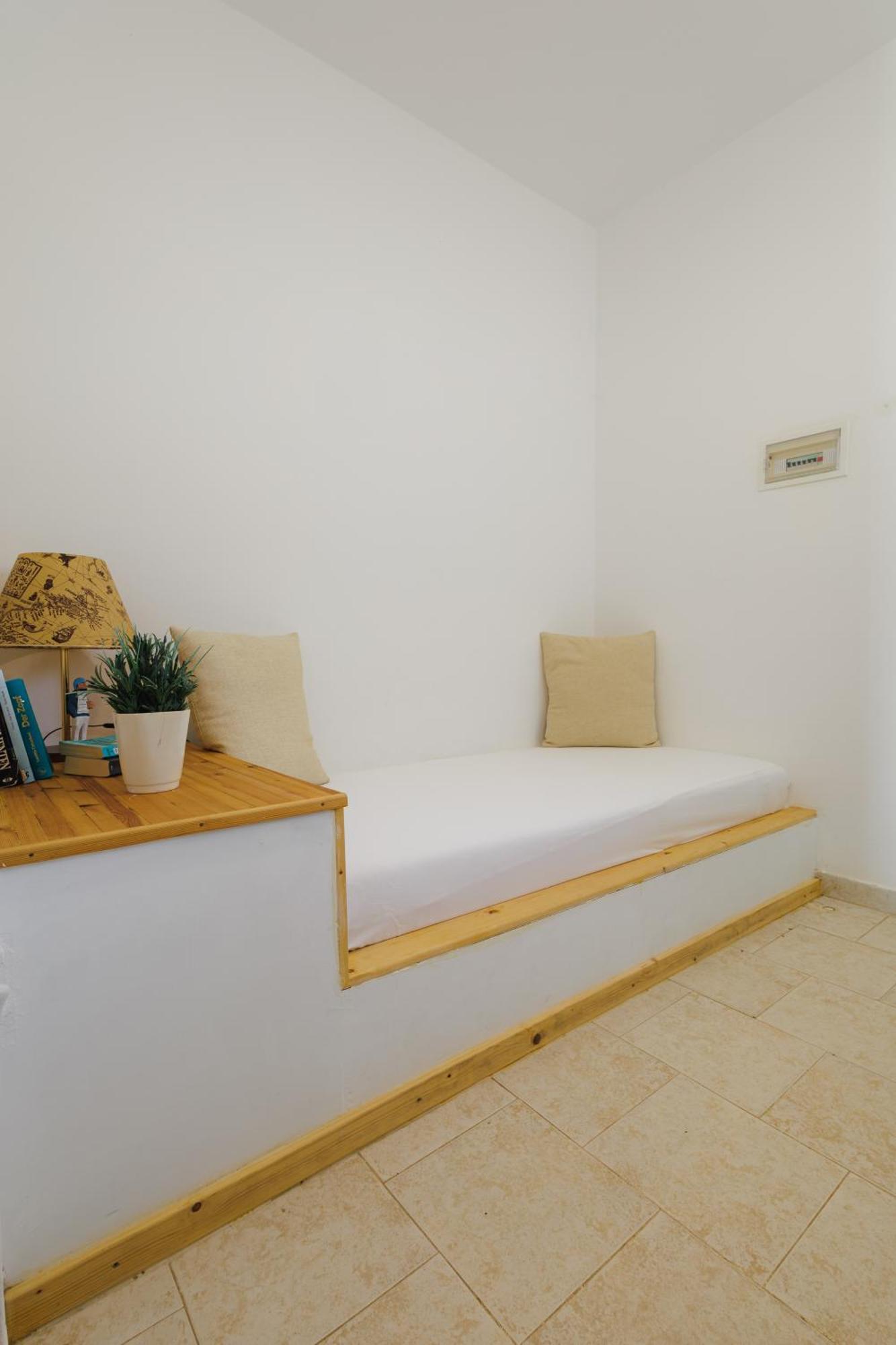 Studios Eliza Livadi  Ngoại thất bức ảnh